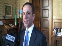 Savona, imposta pubblicità: parla Berruti