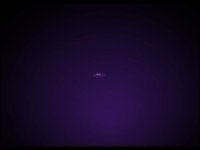 web video ad for... View Video
