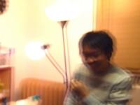 ono's 21st birthday