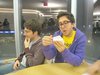 World Record for Most Trivial Pursuit 90's Edition