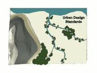 Urban Design Standards Fly Through