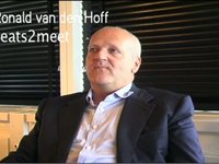 StartHub Academy 11: Het geld