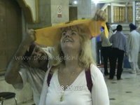Gurdwara Siri Guru Singh Sabha