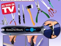 vimeo_thumb