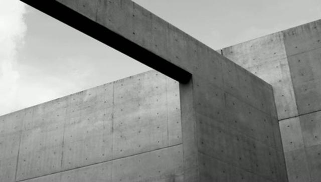 Thumbnail of video A Homage to Tadao Ando