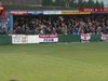 Stocksbridge Park Steels v FC United 23/01/10 NPL GOALS