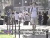 Global Warming: The Other Side