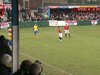 Stocksbridge Park Steels v FC United 23/01/10 NPL HIGHLIGHTS