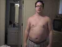 Crossfit: 1 Year Anniversary