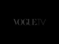 Vogue.TV - Behind The Lens - Enter The World of Jimmy Choo - nitrolicious.com