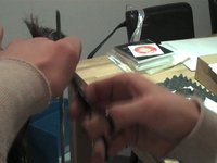 DI-RECT VIDEOBLOG 42