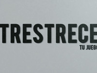 Trestrece - Tu Juego