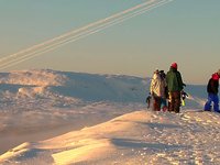 Byssa’s tv-åre blogg S2E2