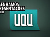 UOU | Presenting Good Ideas