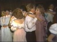 "Hello" Again! - The Senior Prom