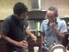 vl28 vodka snorting, end of second week copy
