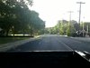 vl32 Noah Taylor in back of truck copy