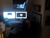 vl35 Assoc Prod lottery preparation