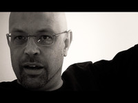 the absurd notion of one'