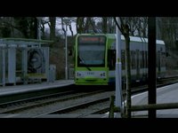 Croydon 2010