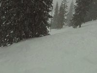 GoProHD test