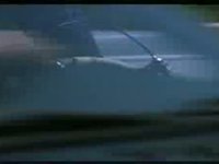 Sezen Aksu - Vazgeçtim :: Vazgeçtim gözlerinden
Vazgeçtim sözlerinden
Bir ah de... Videoyu Görüntüle