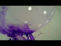 Water-Color