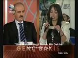 Gençlik aradığı lideri buldu!