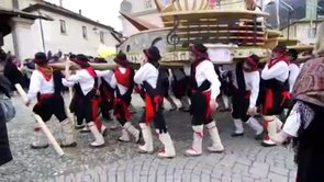  	Bormio: I Pasquali 2013 (cell)