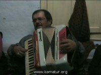 Videoyu Görüntüle