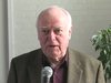 Alistair MacLeod Video Telegram to Paul Quarrington
