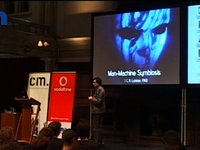 Radical Mobilis: Three Stories of the Mobile Future