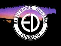 Fundació Electrònic Dreams a Expodeejay 2009