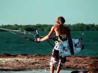 Slingshot RPM 2009