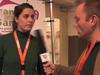 Interview Filmhelden.nl bij Brands and Games 2009