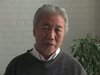 Video Telegram From Wayson Choy to Paul Quarrington