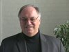 Video Telegram from Joe Kertes to Paul Quarrington