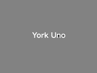 York Uno