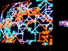 VJ Showcase