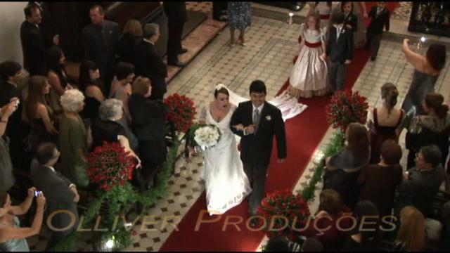 video casamento videos rio filmagem videojornalismo olliver produções de rj casamentos janeiro para niteroi 15 anos niterói vídeos empresas e em