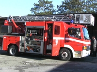 Metz Multitalent