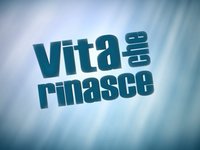 Guarda video