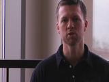 Tough Questions: Homosexuality
