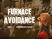 Furnace Avoidance
