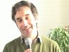 Video Telegram to Paul Quarrington from Don McKeller