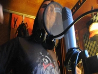 A Day at Nuerosis studios