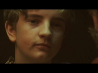 Trailer for Zoon van Velar.