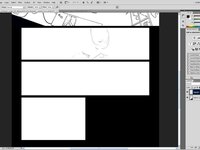 The Making Of MAYA - www.MayaComic.com
