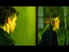 video_thumb
