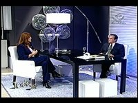 Pra que serve terapia?
